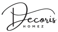 Decoris Homez Pvt Ltd